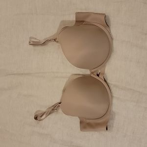 Warners 36C under wire bra